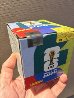 (Category: ) located in . Submitted by fcsonic (Listing ID 1447977291, Image 1). Description: .