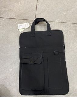 (Kategori: ) berada di . Dikirim oleh febrianda289218 (ID iklan 1447963637, Gambar 1). Deskripsi: .
