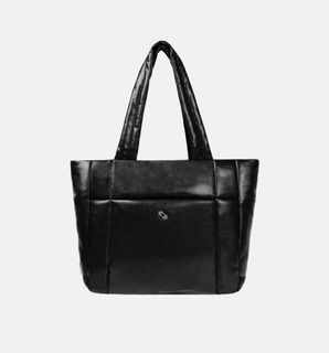(Category: ) located in . Submitted by just.4.sale (Listing ID 1448044305, Image 1). Description: .