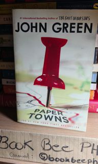 (Category: ) located in . Submitted by bookbeeph (Listing ID 1447963690, Image 1). Description: .