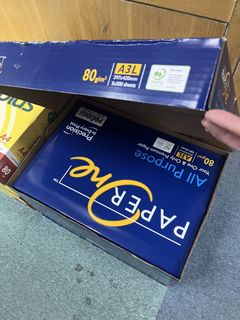 （分類：）位於 。 由 keanukit 提交（商品編號 1447951671，圖片 1）。簡介： 。