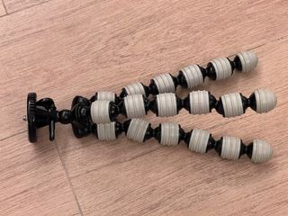 （分類：）位於 。 由 swablue 提交（商品編號 1448027045，圖片 1）。簡介： 。