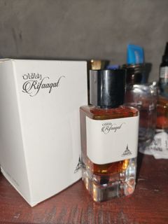 (Kategori: ) berada di . Dikirim oleh davincy_ (ID iklan 1447951589, Gambar 1). Deskripsi: .