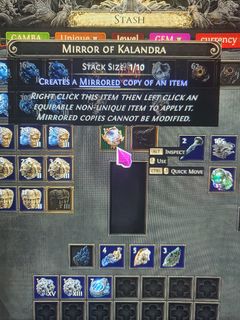 (Category: ) located in . Submitted by ravenhead93 (Listing ID 1448050835, Image 1). Description: .