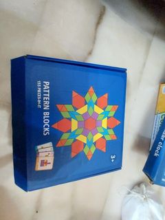 (Category: ) located in . Submitted by guria01 (Listing ID 1447989838, Image 1). Description: .