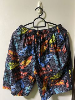 (Category: ) located in . Submitted by 3lliot_t (Listing ID 1447886665, Image 1). Description: .