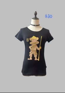 (Category: ) located in . Submitted by tuttiess (Listing ID 1447998536, Image 1). Description: .