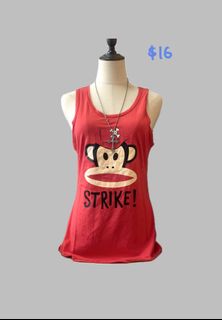 (Category: ) located in . Submitted by tuttiess (Listing ID 1447998597, Image 1). Description: .
