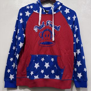 (Category: ) located in . Submitted by flores_shop (Listing ID 1448011953, Image 1). Description: .
