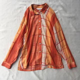 (Category: ) located in . Submitted by ovothrift (Listing ID 1448030568, Image 1). Description: .