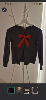 (Category: ) located in . Submitted by shopallaway (Listing ID 1447970110, Image 1). Description: .