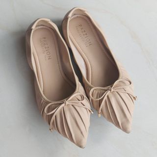 (Category: ) located in . Submitted by xxshopshopshop (Listing ID 1447947301, Image 1). Description: .
