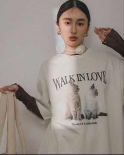 由 grace.hsuuu (刊登 ID 1447927309，圖片 1) 提交，位於 的 (類別：)，說明：。