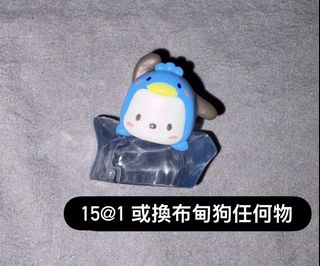 （分類：）位於 。 由 cshu_109_ 提交（商品編號 1446499864，圖片 1）。簡介： 。