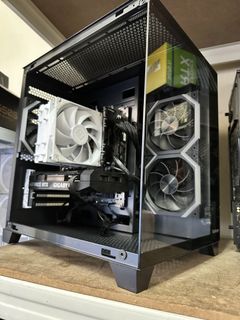 (Category: ) located in . Submitted by zdtechpc (Listing ID 1447888211, Image 1). Description: .