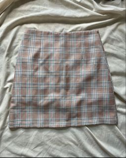 (Category: ) located in . Submitted by idontlikekimchi (Listing ID 1447933915, Image 1). Description: .
