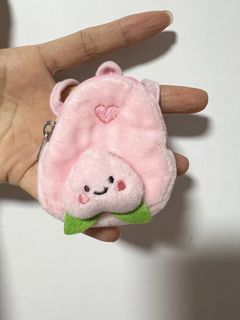 （分類：）位於 。 由 ishisan 提交（商品編號 1447942977，圖片 1）。簡介： 。