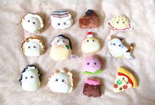 (Category: ) located in . Submitted by plushpals (Listing ID 1447917599, Image 1). Description: .