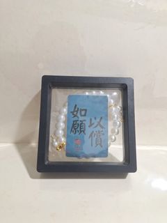 (Category: ) located in . Submitted by petertan35 (Listing ID 1448000660, Image 1). Description: .