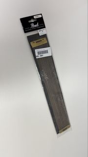（分類：）位於 。 由 bei_2 提交（商品編號 1448076734，圖片 1）。簡介： 。