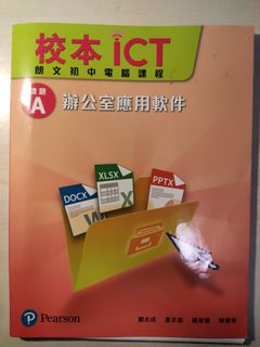 （分類：）位於 。 由 davidtsang2019 提交（商品編號 1447959306，圖片 1）。簡介： 。