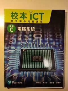 （分類：）位於 。 由 davidtsang2019 提交（商品編號 1447958760，圖片 1）。簡介： 。