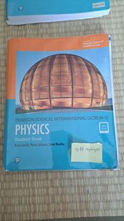 （分類：）位於 。 由 micmicfan 提交（商品編號 1447967458，圖片 1）。簡介： 。
