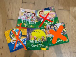 （分類：）位於 。 由 jujuloe 提交（商品編號 1407118319，圖片 1）。簡介： 。