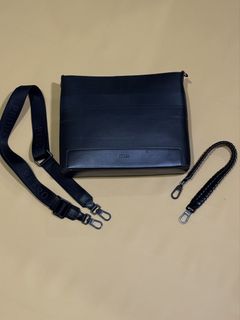 (Kategori: ) berada di . Dikirim oleh albertyang19 (ID iklan 1448069402, Gambar 1). Deskripsi: .