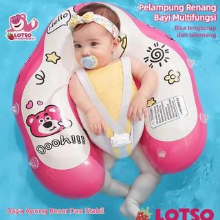 (Kategori: ) berada di . Dikirim oleh elvistore (ID iklan 1447921733, Gambar 1). Deskripsi: .