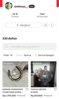 (Kategori: ) berada di . Dikirim oleh odd.sfa (ID iklan 1448011292, Gambar 1). Deskripsi: .