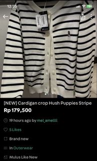 (Kategori: ) berada di . Dikirim oleh atar_ (ID iklan 1447946391, Gambar 1). Deskripsi: .
