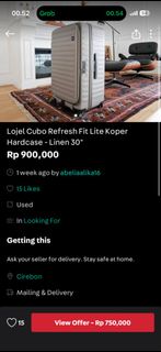 (Kategori: ) berada di . Dikirim oleh prelovedbyenjeee (ID iklan 1447985982, Gambar 1). Deskripsi: .