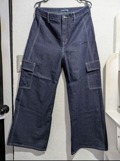 (Category: ) located in . Submitted by igustnik (Listing ID 1447883718, Image 1). Description: .
