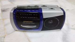(Category: ) located in . Submitted by Retrosave77 (Listing ID 1448007853, Image 1). Description: .