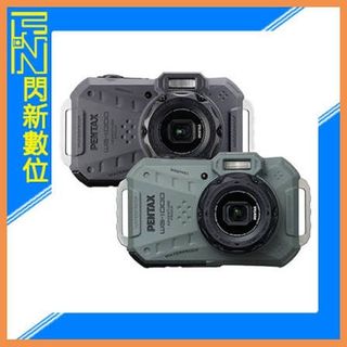 （分類：）位於 。 由 medibeauty_0730 提交（商品編號 1447964779，圖片 1）。簡介： 。
