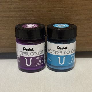 （分類：）位於 。 由 __aptx4869__ 提交（商品編號 1447986787，圖片 1）。簡介： 。