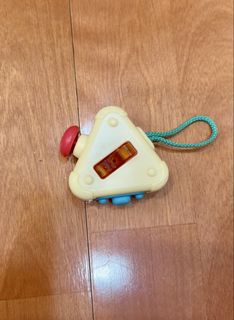 由 good0301 (刊登 ID 1447908273，圖片 1) 提交，位於 的 (類別：)，說明：。