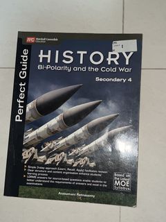 (Category: ) located in . Submitted by largeicemilo (Listing ID 1448057028, Image 1). Description: .