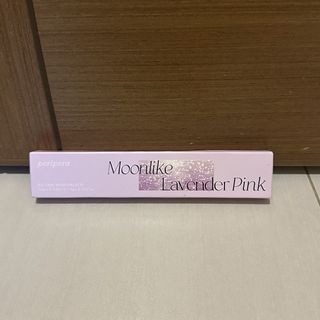 （分類：）位於 。 由 __aptx4869__ 提交（商品編號 1447992288，圖片 1）。簡介： 。
