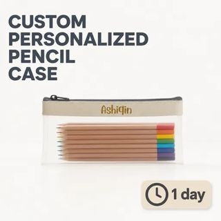 (Category: ) located in . Submitted by auriellegifts (Listing ID 1447954374, Image 1). Description: .