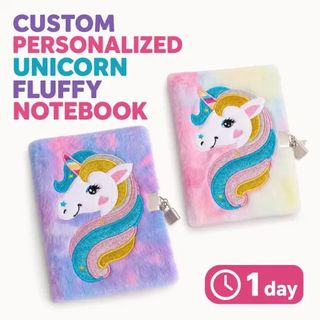 (Category: ) located in . Submitted by auriellegifts (Listing ID 1447925193, Image 1). Description: .
