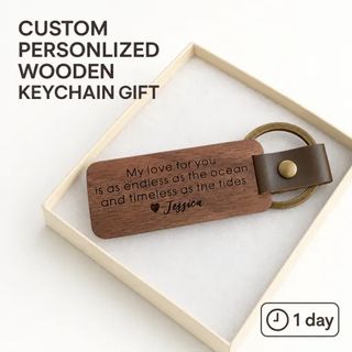 (Category: ) located in . Submitted by auriellegifts (Listing ID 1447944112, Image 1). Description: .