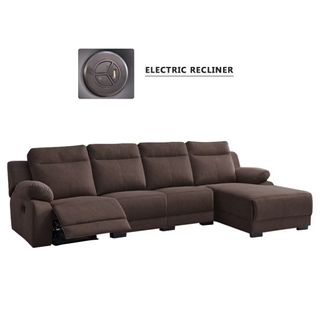 (Category: ) located in . Submitted by furnituresalestore (Listing ID 1447944955, Image 1). Description: .