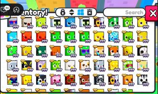 (Category: ) located in . Submitted by grimmy_reapers (Listing ID 1448006161, Image 1). Description: .