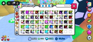 (Category: ) located in . Submitted by thomasandre (Listing ID 1448048852, Image 1). Description: .