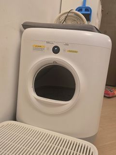 （分類：）位於 。 由 kristachan 提交（商品編號 1447934227，圖片 1）。簡介： 。