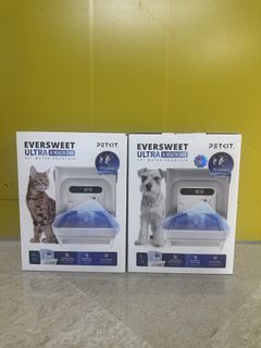 （分類：）位於 。 由 cheapprice_kt_yl 提交（商品編號 1447964839，圖片 1）。簡介： 。