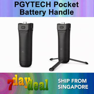 (Category: ) located in . Submitted by 7daydeal (Listing ID 1447844639, Image 1). Description: .