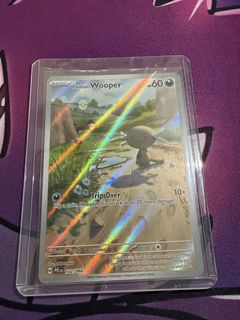 (Category: ) located in . Submitted by froakiescorner (Listing ID 1448005737, Image 1). Description: .